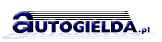 autogielda.pl